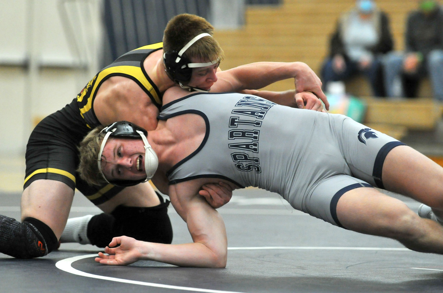 012821-qc-spt-bett-pv wrestling-026